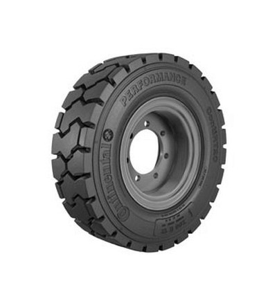 Anvelopa STIVUITOR CONTINENTAL Contirt20 8.25 R15 153A5 