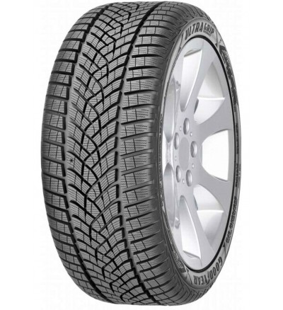 Anvelopa IARNA GoodYear UG Performance G1 XL 265/40R20 104V