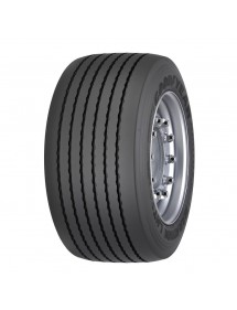 Anvelopa CAMION GOODYEAR LHT+ 455/40R22.5 160J