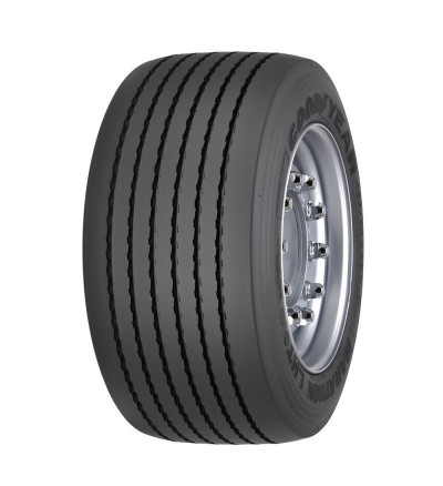 Anvelopa CAMION GOODYEAR LHT+ 455/40R22.5 160J