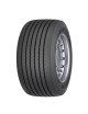 Anvelopa CAMION GOODYEAR Marathon lht+ 455/40 R22.5 160J Trailer Autostrada