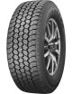 Anvelopa VARA GOODYEAR Wrangler at adventure 235/65R17 108T XL
