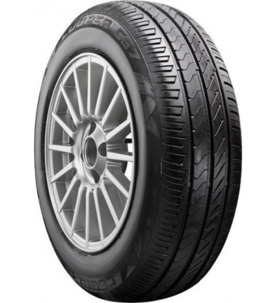 Anvelopa VARA COOPER CS7 185/60R15 88 H XL