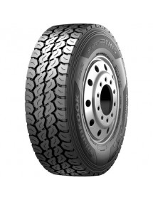 Anvelopa CAMION HANKOOK TM15 385/65R22.5 160K