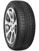 Anvelopa IARNA IMPERIAL SNOWDRAGON UHP 225/55R17 97H