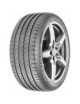 Anvelopa VARA DEBICA Presto uhp 2 215/50 R17 95W XL
