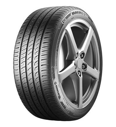 Anvelopa VARA Barum 215/70R16 H Bravuris 5HM FR 100 H