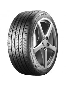 Anvelopa VARA BARUM BRAVURIS 5HM 255/55R19 111V XL