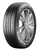 Anvelopa IARNA BARUM POLARIS 5 255/40R19 100V XL