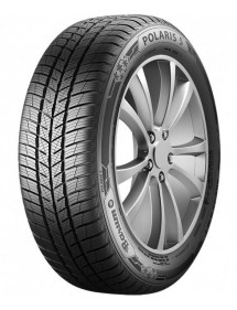 Anvelopa IARNA BARUM POLARIS 5 255/40R19 100V XL