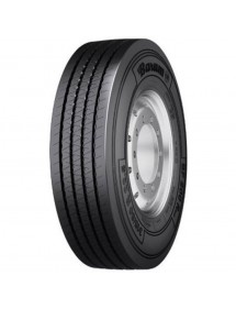 Anvelopa VARA BARUM BF200R 215/75R17.5 126/124M