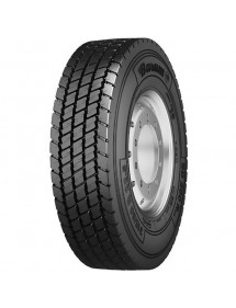 Anvelopa CAMION BARUM BD200R 215/75R17.5 126M Regional Tractiune