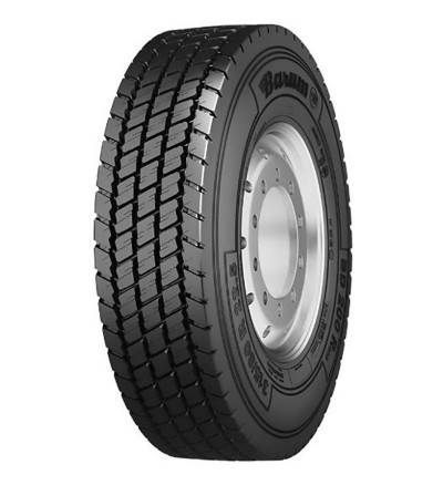 Anvelopa VARA BARUM BD200R 235/75R17.5 132/130M