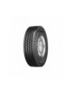 Anvelopa CAMION BARUM Bd200r 245/70 R17.5 136/134M 16PR Tractiune Regional