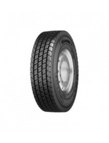 Anvelopa CAMION BARUM Bd200r 245/70 R17.5 136/134M 16PR Tractiune Regional