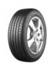 Anvelopa VARA BRIDGESTONE Turanza t005 225/50 R17 98Y RUN FLAT RFT XL