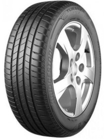 Anvelopa VARA BRIDGESTONE Turanza t005 225/50 R17 98Y RUN FLAT RFT XL