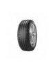 Anvelopa VARA PIRELLI Cinturato p7 225/45 R18 91Y RUN FLAT rf