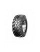 Anvelopa Agro Industriala MITAS Em01 405/70 R18 156B 