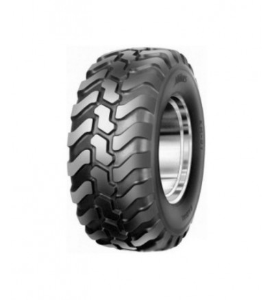 Anvelopa Agro Industriala MITAS Em01 405/70 R18 156B 