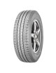 Anvelopa VARA SAVA TRENTA 2 215/60R16C 103T 