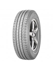 Anvelopa VARA SAVA TRENTA 2 215/60R16C 103T 