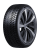 Anvelopa ALL SEASON AUSTONE FIXCLIME SP401 185/65R14 86 H 