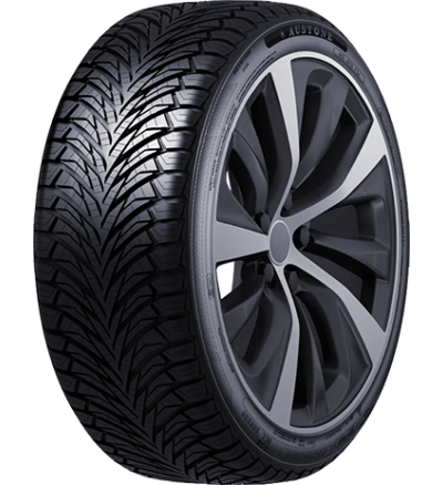 Anvelopa ALL SEASON AUSTONE FIXCLIME SP401 185/65R14 86 H 