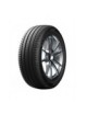 Anvelopa VARA Michelin Primacy4 XL 225/45R17 94Y