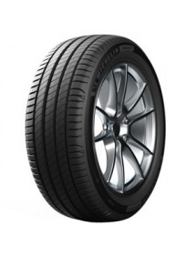 Anvelopa VARA Michelin Primacy4 XL 225/45R17 94Y