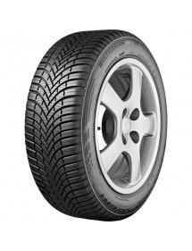 Anvelopa ALL SEASON Firestone Multiseason2 XL 175/65R14 86T