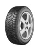 Anvelopa ALL SEASON Firestone Multiseason2 XL 185/60R15 88H