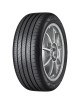 Anvelopa VARA GoodYear EfficientGripPerformance2 XL 225/50R17 98W