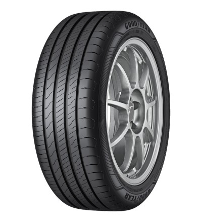 Anvelopa VARA GoodYear EfficientGripPerformance2 XL 225/50R17 98W