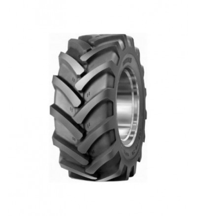 Anvelopa Agro Industriala MITAS Mpt01 405/70 R24 152B 14PR