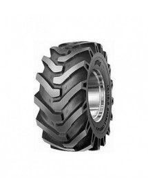 Anvelopa Agro Industriala MITAS Mpt06 18 R19.5 16PR