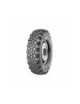 Anvelopa Agro Industriala CONTINENTAL Mpt81 365/80 R20 152K 