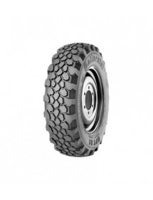 Anvelopa Agro Industriala CONTINENTAL Mpt81 365/80 R20 152K 