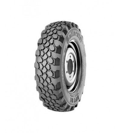 Anvelopa Agro Industriala CONTINENTAL Mpt81 365/80 R20 152K 