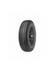 Anvelopa VARA ROYAL BLACK Royal commercial 205/65R16C 107/105T 8PR