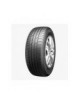 Anvelopa VARA ROADX-TURISME RxMotion H12 195/60R15 88H 