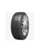 Anvelopa ALL SEASON ROADX RxMotion 4S 175/65R14 82T 