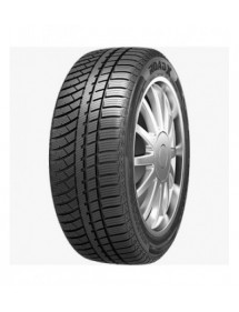 Anvelopa ALL SEASON ROADX RxMotion 4S 175/65R14 82T 
