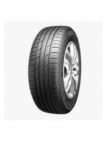 Anvelopa VARA ROADX RxMotion H12 185/65R15 88H 