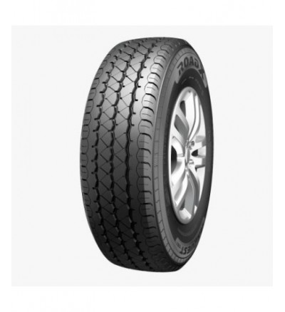 Anvelopa VARA ROADX-TURISME RxQuest-C02 205/65R16C 107/105R 