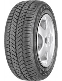 Anvelopa ALL SEASON DEBICA Navigator 2 185/65 R14 86T 