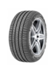 Anvelopa VARA MICHELIN PRIMACY 3 GRNX 205/55R17 95 W XL