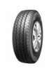 Anvelopa VARA ROADX-TURISME RxQuest-C02 235/65R16C 121/119R 