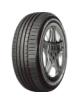 Anvelopa VARA TRACMAX X-PRIVILO TX1 195/60R16 89 H 