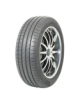 Anvelopa VARA PIRELLI P7 CINTURATO 225/50R17 98 Y XL